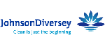 Johnson Diversey - Clean is just the beginning